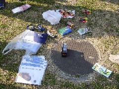 Souvenir